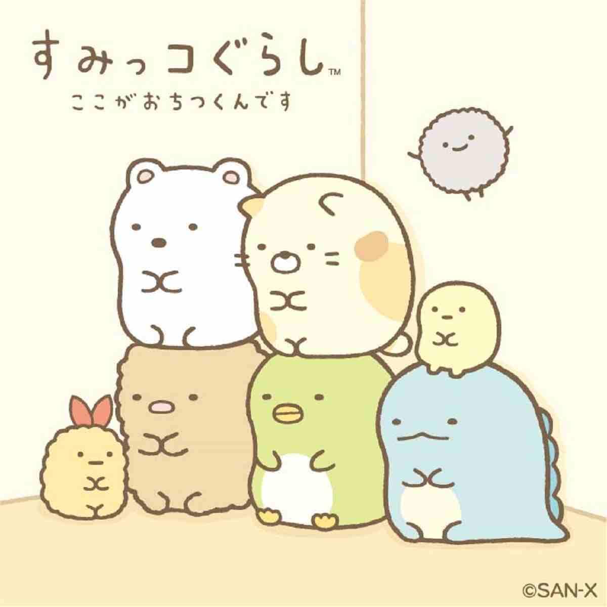 画像出典：PRTIMES（https://prtimes.jp/main/html/rd/p/000002370.000014571.html）